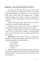 Referāts 'Cilvēka atmiņas veidi, darbības procesi un to raksturojumi', 12.