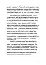 Referāts '2004.gada Ukrainas prezidenta vēlēšanu kā komunikācijas problēmas apskats', 3.