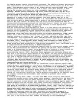 Eseja 'Critical Issues of Female Managers and International Assignments ', 2.