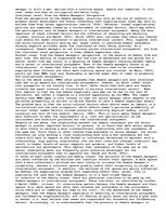 Eseja 'Critical Issues of Female Managers and International Assignments ', 5.