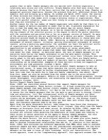 Eseja 'Critical Issues of Female Managers and International Assignments ', 6.