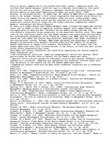 Eseja 'Critical Issues of Female Managers and International Assignments ', 8.