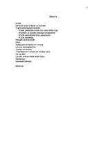 Referāts 'Biežāk sastopamie iemesli darbaspēka aizplūšanai uz ārzemēm', 2.