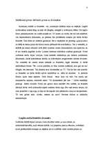 Referāts 'Biežāk sastopamie iemesli darbaspēka aizplūšanai uz ārzemēm', 4.