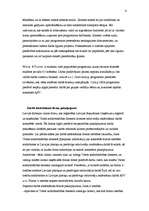 Referāts 'Biežāk sastopamie iemesli darbaspēka aizplūšanai uz ārzemēm', 6.