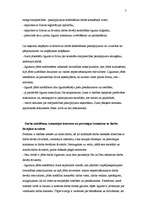 Referāts 'Biežāk sastopamie iemesli darbaspēka aizplūšanai uz ārzemēm', 7.