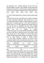 Referāts 'Biežāk sastopamie iemesli darbaspēka aizplūšanai uz ārzemēm', 10.