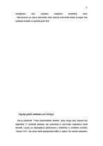 Referāts 'Biežāk sastopamie iemesli darbaspēka aizplūšanai uz ārzemēm', 11.