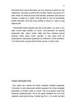 Referāts 'Biežāk sastopamie iemesli darbaspēka aizplūšanai uz ārzemēm', 12.