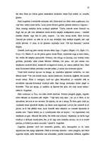 Referāts 'Biežāk sastopamie iemesli darbaspēka aizplūšanai uz ārzemēm', 19.