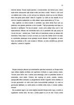 Referāts 'Biežāk sastopamie iemesli darbaspēka aizplūšanai uz ārzemēm', 20.