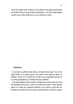 Referāts 'Biežāk sastopamie iemesli darbaspēka aizplūšanai uz ārzemēm', 21.