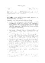 Paraugs 'Pirkuma līgums', 1.