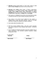 Paraugs 'Pirkuma līgums', 2.