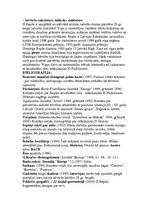 Referāts 'Gundega Repšeun viņas romāns "Īkstīte"', 1.