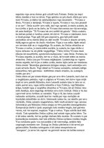 Referāts 'Gundega Repšeun viņas romāns "Īkstīte"', 3.