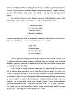 Referāts 'Mežs latviešu folklorā', 3.