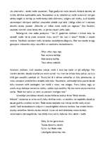 Referāts 'Mežs latviešu folklorā', 5.