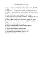 Referāts 'Mežs latviešu folklorā', 6.