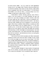 Referāts 'Eksistenciālisms Albēra Kamī stāstā „Svešinieks”', 4.