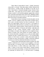 Referāts 'Eksistenciālisms Albēra Kamī stāstā „Svešinieks”', 5.
