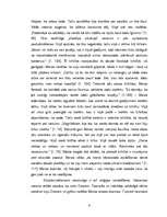 Referāts 'Eksistenciālisms Albēra Kamī stāstā „Svešinieks”', 6.