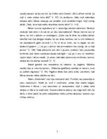 Referāts 'Eksistenciālisms Albēra Kamī stāstā „Svešinieks”', 7.