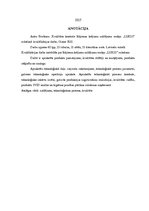 Diplomdarbs 'Kvalitātes kontrole Rūjienas krējuma saldējuma rozīņu "Lukss" ražošanā', 2.