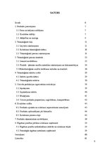 Diplomdarbs 'Kvalitātes kontrole Rūjienas krējuma saldējuma rozīņu "Lukss" ražošanā', 5.