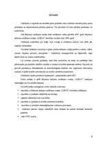 Diplomdarbs 'Kvalitātes kontrole Rūjienas krējuma saldējuma rozīņu "Lukss" ražošanā', 6.