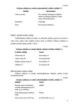 Diplomdarbs 'Kvalitātes kontrole Rūjienas krējuma saldējuma rozīņu "Lukss" ražošanā', 8.