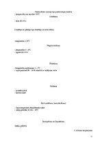 Diplomdarbs 'Kvalitātes kontrole Rūjienas krējuma saldējuma rozīņu "Lukss" ražošanā', 11.