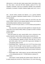 Diplomdarbs 'Kvalitātes kontrole Rūjienas krējuma saldējuma rozīņu "Lukss" ražošanā', 14.