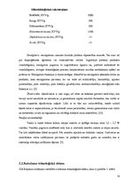 Diplomdarbs 'Kvalitātes kontrole Rūjienas krējuma saldējuma rozīņu "Lukss" ražošanā', 18.