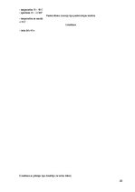 Diplomdarbs 'Kvalitātes kontrole Rūjienas krējuma saldējuma rozīņu "Lukss" ražošanā', 20.