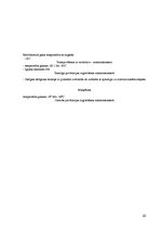 Diplomdarbs 'Kvalitātes kontrole Rūjienas krējuma saldējuma rozīņu "Lukss" ražošanā', 22.