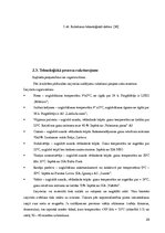 Diplomdarbs 'Kvalitātes kontrole Rūjienas krējuma saldējuma rozīņu "Lukss" ražošanā', 23.