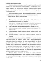 Diplomdarbs 'Kvalitātes kontrole Rūjienas krējuma saldējuma rozīņu "Lukss" ražošanā', 24.