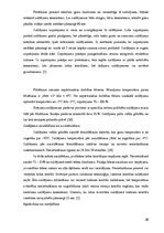 Diplomdarbs 'Kvalitātes kontrole Rūjienas krējuma saldējuma rozīņu "Lukss" ražošanā', 26.