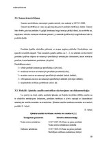 Diplomdarbs 'Kvalitātes kontrole Rūjienas krējuma saldējuma rozīņu "Lukss" ražošanā', 30.