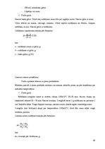 Diplomdarbs 'Kvalitātes kontrole Rūjienas krējuma saldējuma rozīņu "Lukss" ražošanā', 32.