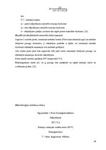 Diplomdarbs 'Kvalitātes kontrole Rūjienas krējuma saldējuma rozīņu "Lukss" ražošanā', 34.