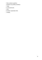 Diplomdarbs 'Kvalitātes kontrole Rūjienas krējuma saldējuma rozīņu "Lukss" ražošanā', 37.