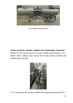 Diplomdarbs 'Kvalitātes kontrole Rūjienas krējuma saldējuma rozīņu "Lukss" ražošanā', 41.