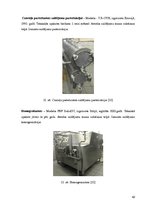 Diplomdarbs 'Kvalitātes kontrole Rūjienas krējuma saldējuma rozīņu "Lukss" ražošanā', 42.