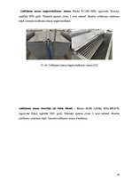 Diplomdarbs 'Kvalitātes kontrole Rūjienas krējuma saldējuma rozīņu "Lukss" ražošanā', 43.