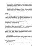 Diplomdarbs 'Kvalitātes kontrole Rūjienas krējuma saldējuma rozīņu "Lukss" ražošanā', 49.