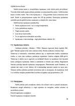 Diplomdarbs 'Kvalitātes kontrole Rūjienas krējuma saldējuma rozīņu "Lukss" ražošanā', 50.