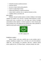 Diplomdarbs 'Kvalitātes kontrole Rūjienas krējuma saldējuma rozīņu "Lukss" ražošanā', 51.