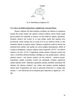 Diplomdarbs 'Kvalitātes kontrole Rūjienas krējuma saldējuma rozīņu "Lukss" ražošanā', 52.